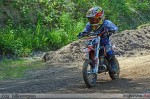 2015-06-07 12-11-22